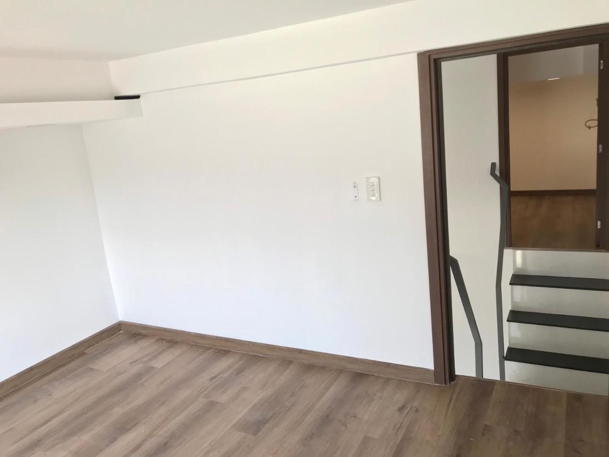 Smiley Apartment Quan 2 Хошимін Екстер'єр фото
